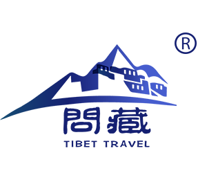 西藏山鹰旅游有限公司