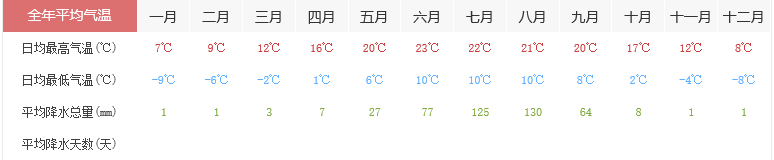 b5cfda938d257e50051529c6a68b910